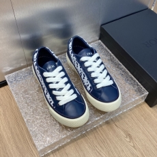 Christian Dior Casual Shoes